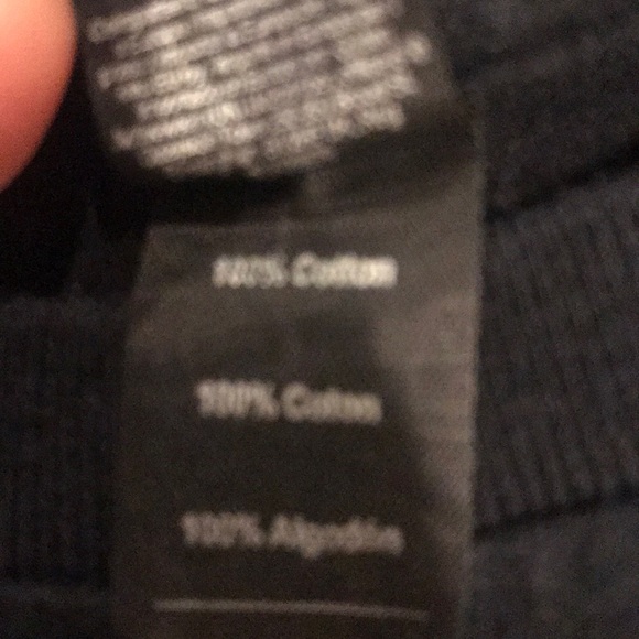 Mermaid Gang Tee - Picture 5 of 6